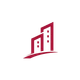 Logo de Full Alojamientos