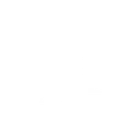 Logo de Full Alojamientos